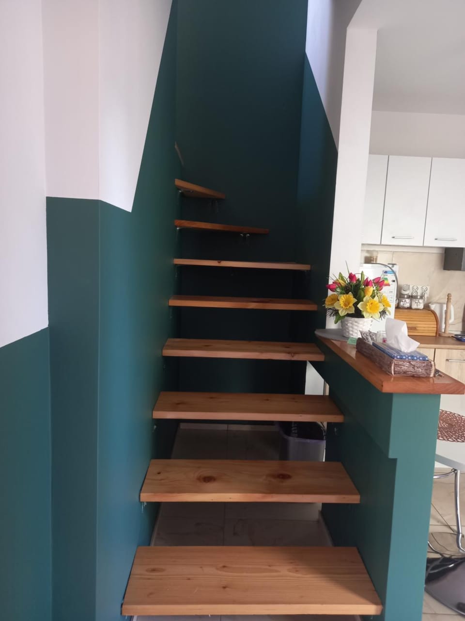 Twoja Przestrzeń Noclegi Pokoje Mieszkanie Do Wynajęcia Apartment in Lesser Poland Voivodeship