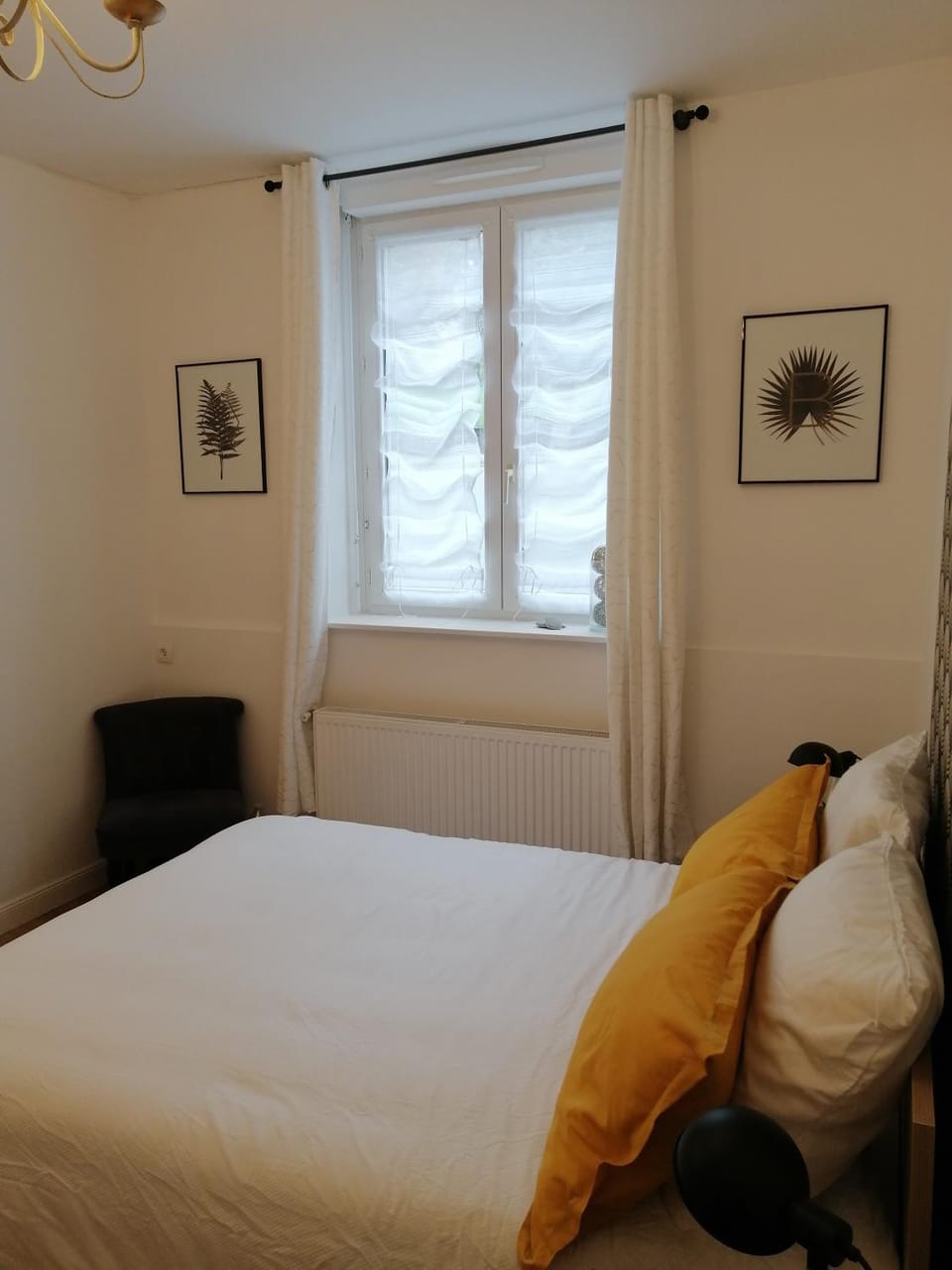 Au pied des remparts ... Apartment in Hauts-de-France