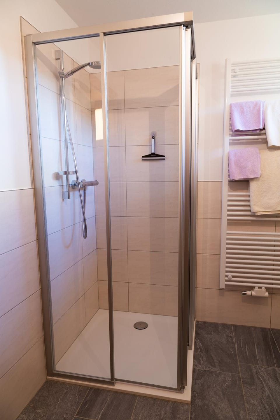 Vorderkreuzsaalgut Apartment in Salzburgerland