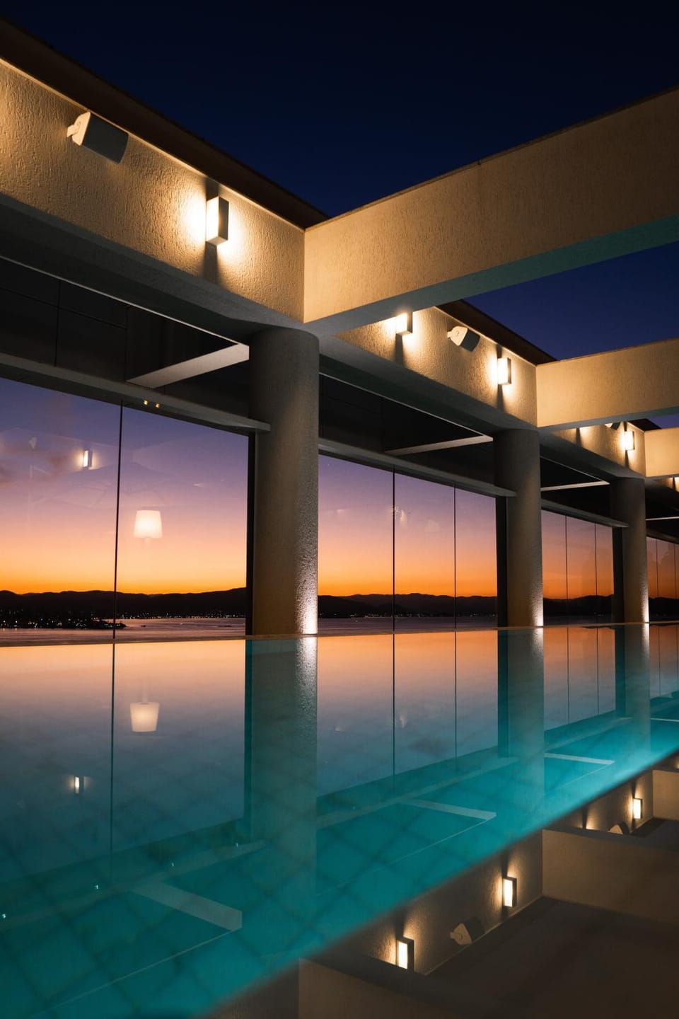View (from property/room), Swimming pool