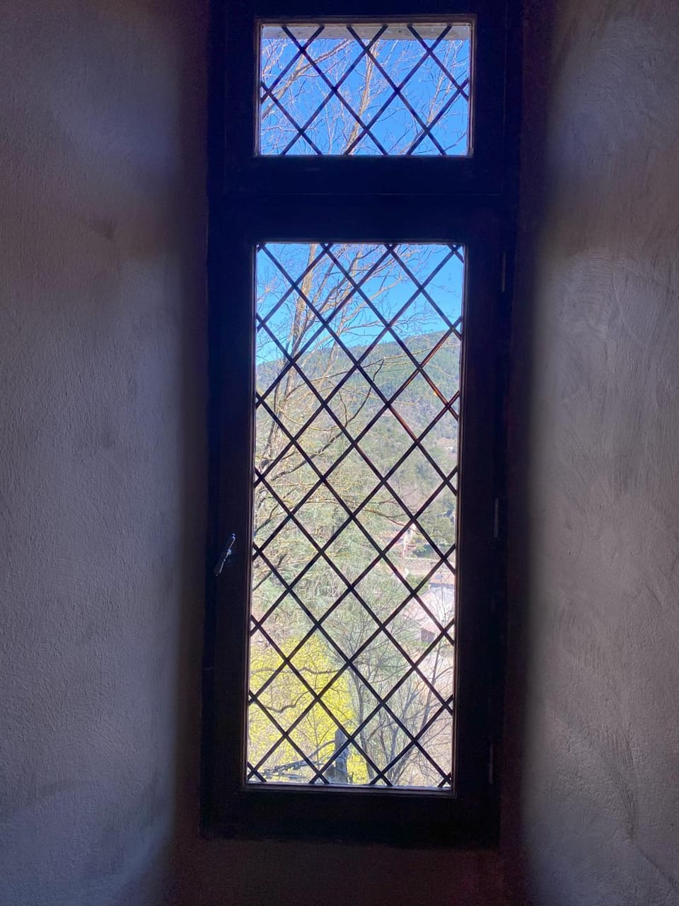 Le Château de Cambiaire Bed and Breakfast in Occitanie