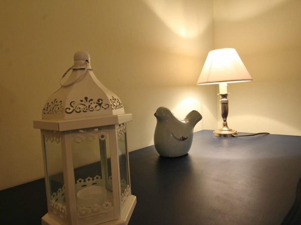 Gîte chaleureux 5 chambres près de Freycenet-la-Cuche, idéal pour familles et amis, animaux admis - FR-1-582-23 House in Auvergne-Rhône-Alpes