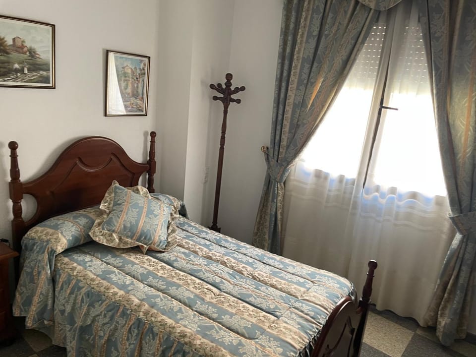 Hostal Las Palomas Bed and Breakfast in Castile-La Mancha