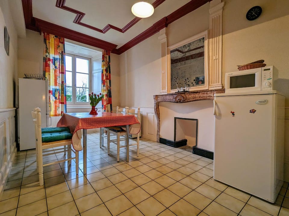 Maison indépendante avec terrasse et jardin clos à Yssingeaux, proche loisirs et commerces - FR-1-582-144 House in Auvergne-Rhône-Alpes