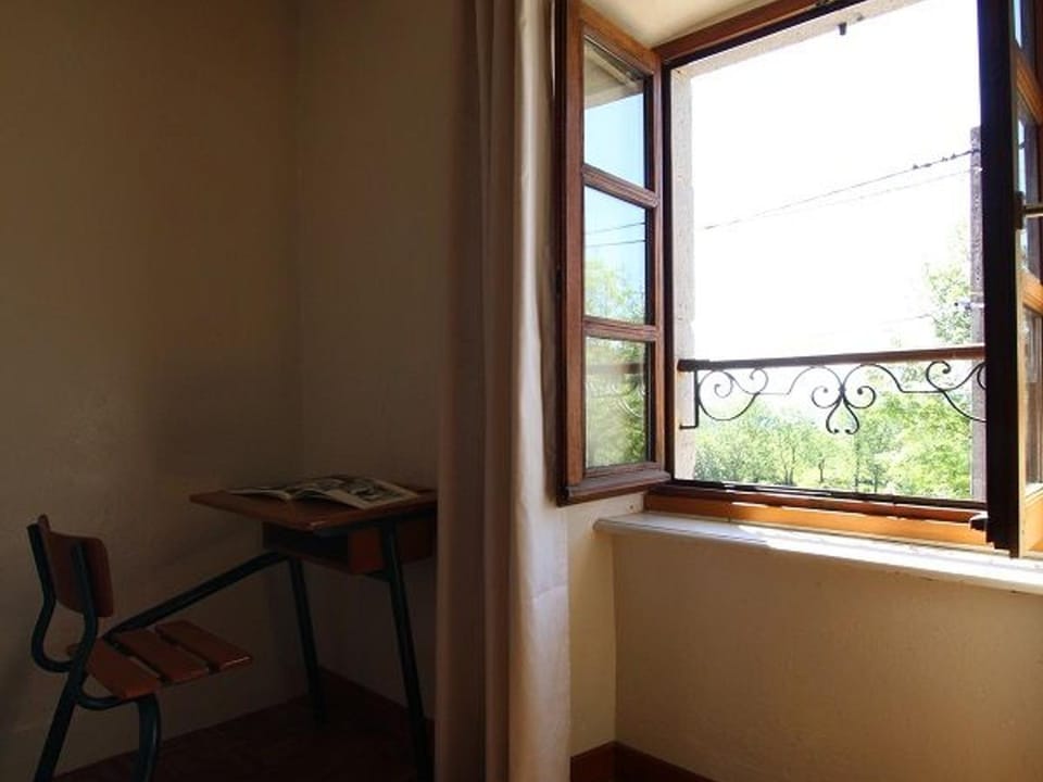 Gîte indépendant avec cour privative près de Lavoute-Chilhac et Langeac - FR-1-582-224 House in Auvergne-Rhône-Alpes