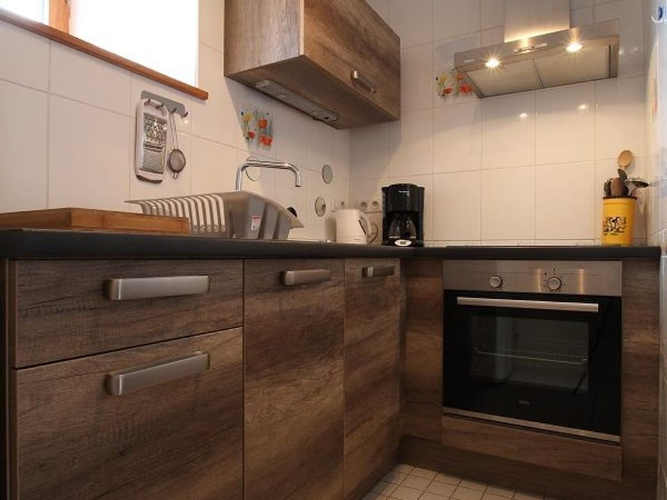 Gîte à la ferme à Saint-Christophe-sur-Dolaison avec terrasse et chambres privatives - FR-1-582-284 House in Auvergne-Rhône-Alpes