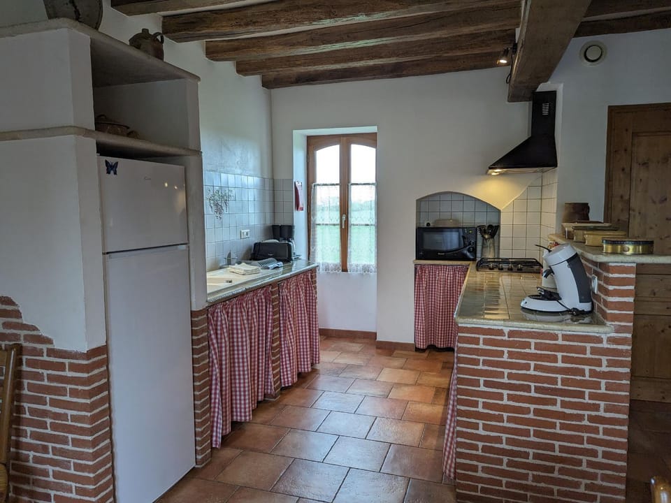 Charmante Maison Rurale avec Terrasse Privative, Proche A.77 et A.19, entre Gâtinais et Fontainebleau - FR-1-590-58 House in Centre-Val de Loire