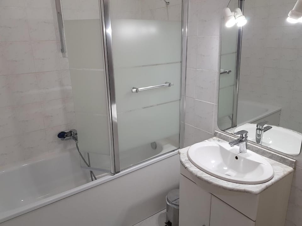 Charmant Duplex avec Jardin Privatif et Parking, à Proximité de Montargis et Pithiviers - FR-1-590-194 Apartment in Centre-Val de Loire