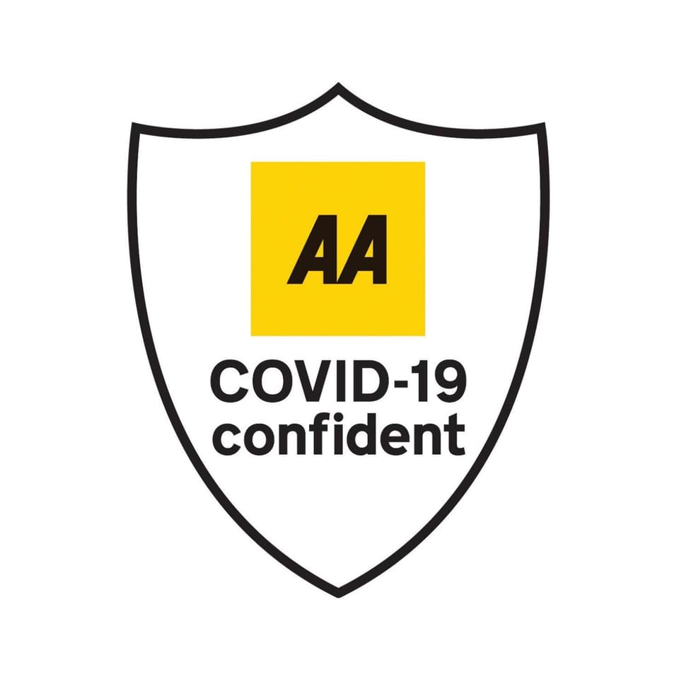 Logo/Certificate/Sign, Certificate/Award