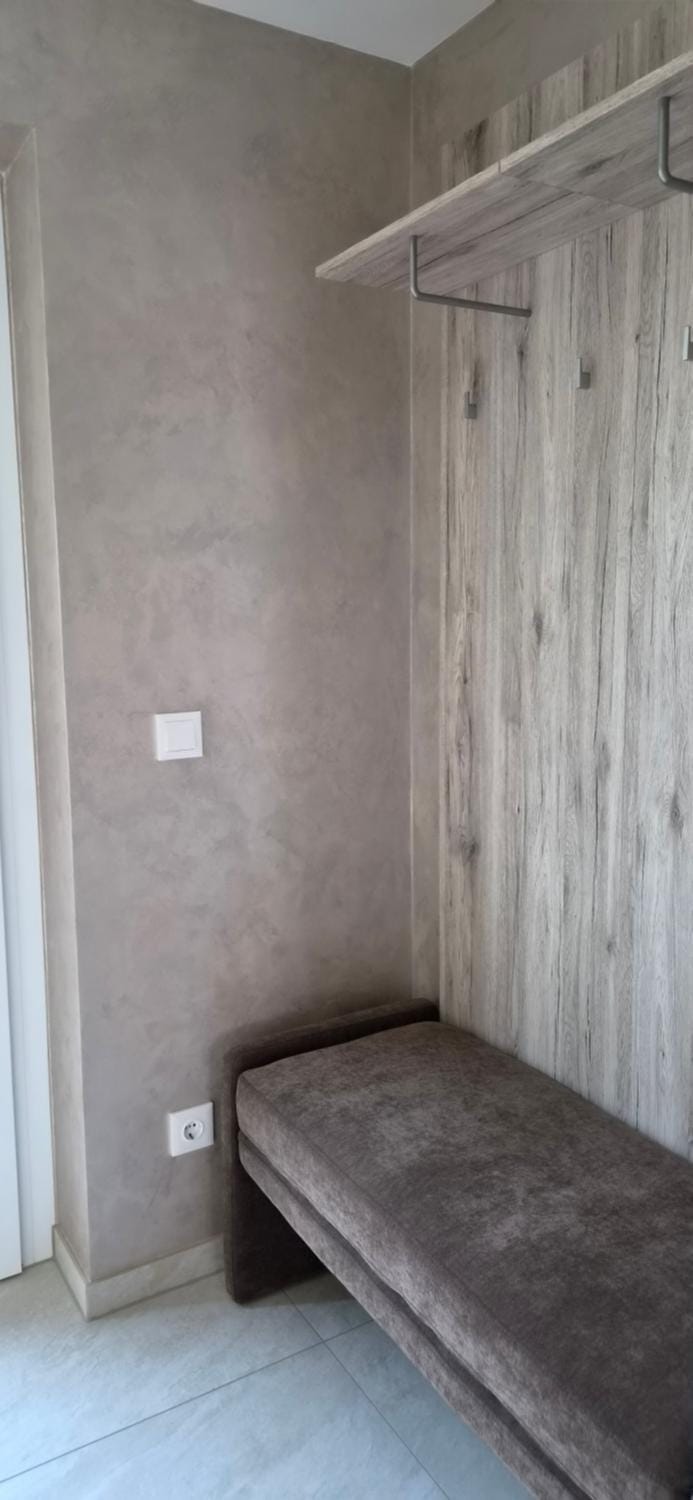 Lilia Apartment in Chemnitz