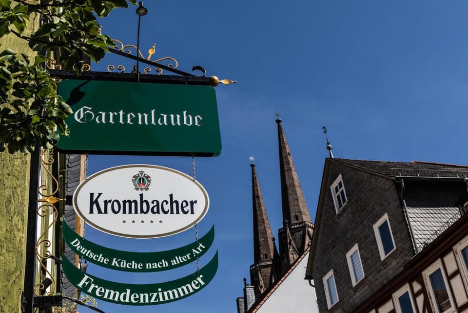 Logo/Certificate/Sign