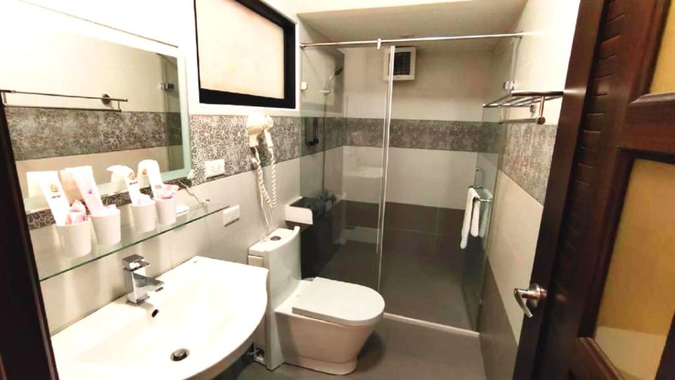 一生一世民宿A Whole Lifetime - 證號 2504-English welcome Vacation rental in Taiwan, Province of China