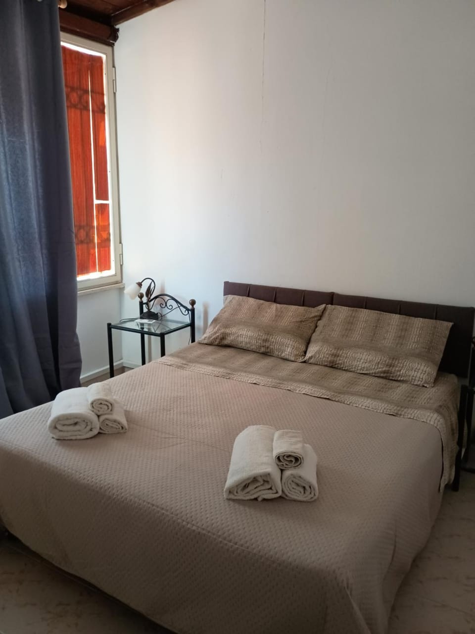 Villa Cesarea House in Apulia