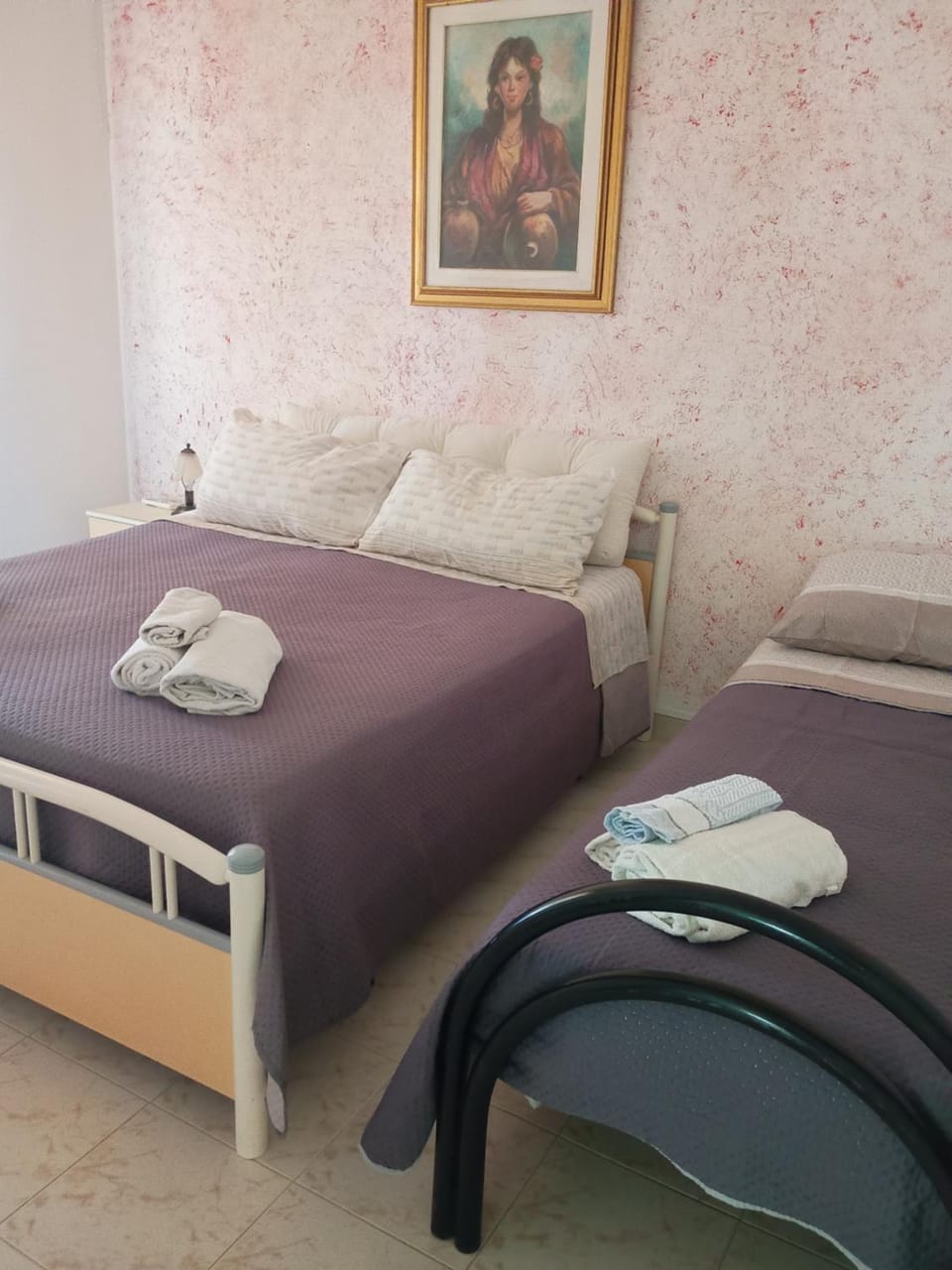 Villa Cesarea House in Apulia