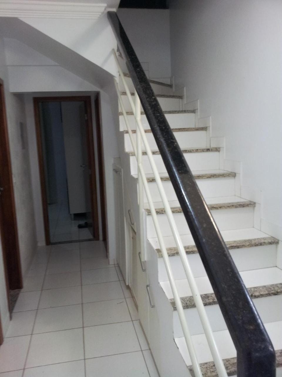Golden Dolphin GrandHotel Apartment in State of Goiás