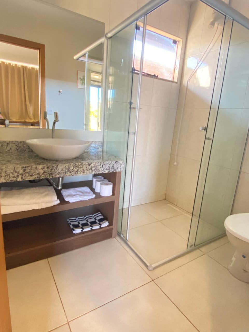 Delú Residences Apartment in State of Goiás