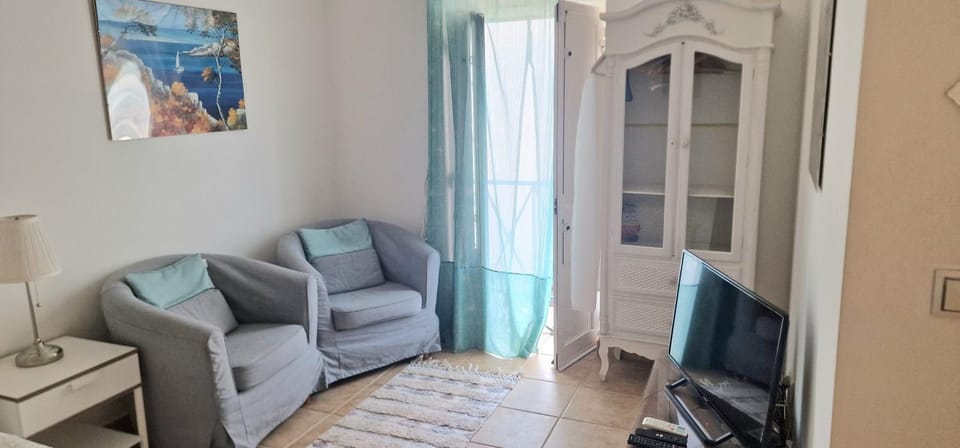 lovely studio in cabanas de tavira Apartment in Cabanas de Tavira