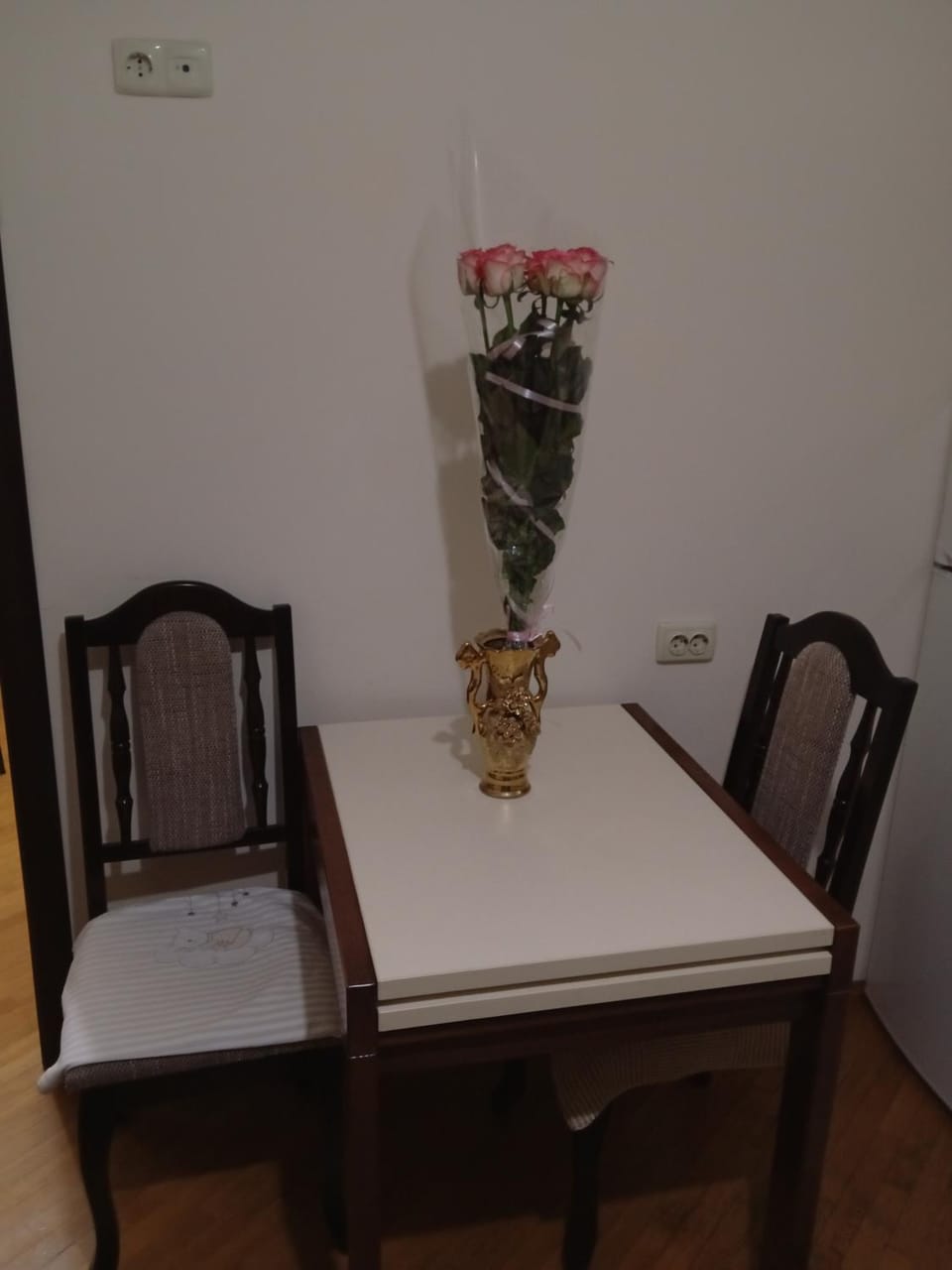 New apartment Новобудова Стрийська Наукова Автовокзал Гашека Ашан Кінг-Крос Епіцентр Apartment in Lviv