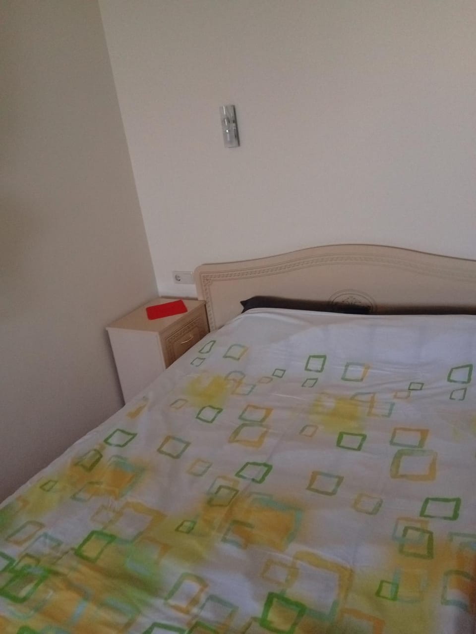 New apartment Новобудова Стрийська Наукова Автовокзал Гашека Ашан Кінг-Крос Епіцентр Apartment in Lviv