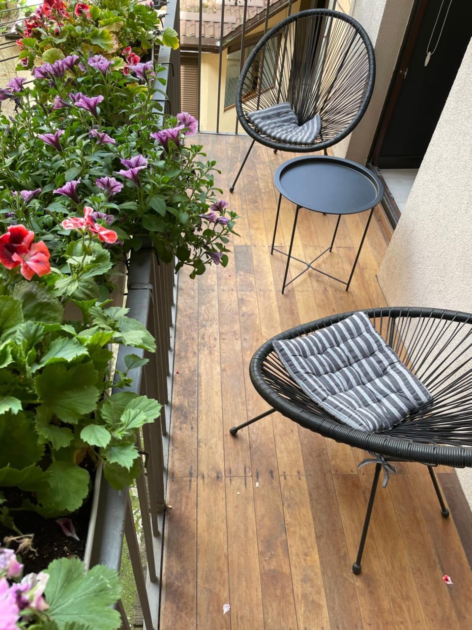 Design apartment Apartment in Lviv
