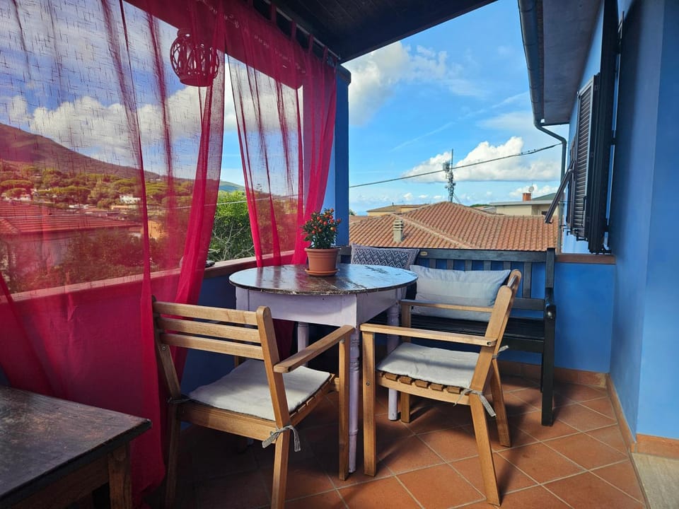 VILLA VILLACOLLE Bed and Breakfast in Tuscany