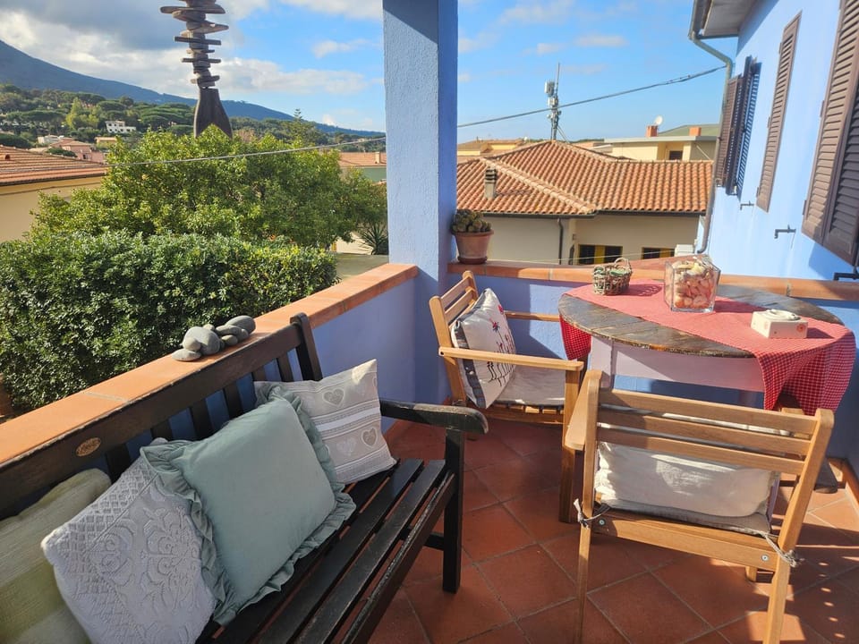 VILLA VILLACOLLE Bed and Breakfast in Tuscany