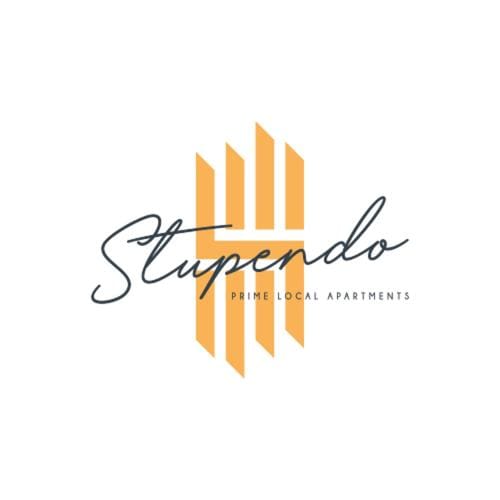 Logo/Certificate/Sign