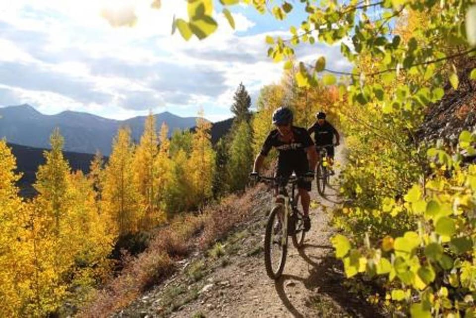 Village Shavano Briar Rose Run Condo: Ski-In/Out Apartment in Breckenridge