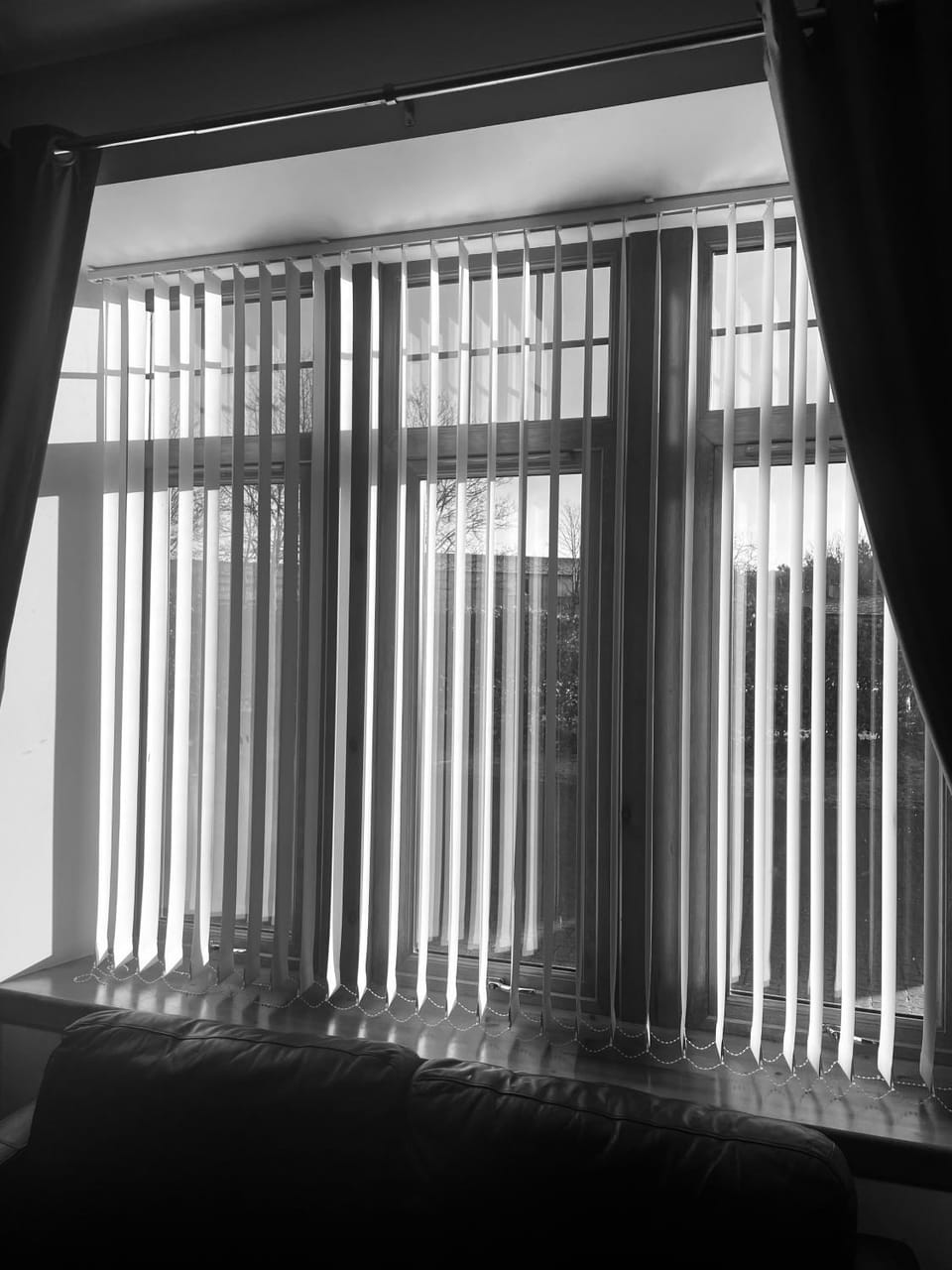 Glenfiddich Apartment in Nairn