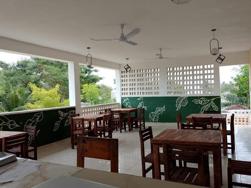 Villa Gabriela Boutique Hotel Celestun Bed and Breakfast in State of Yucatan