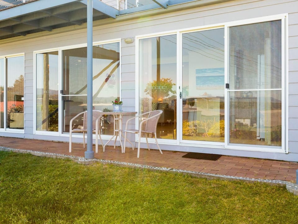 Alexandra Suite Gerroa Apartment in Gerroa