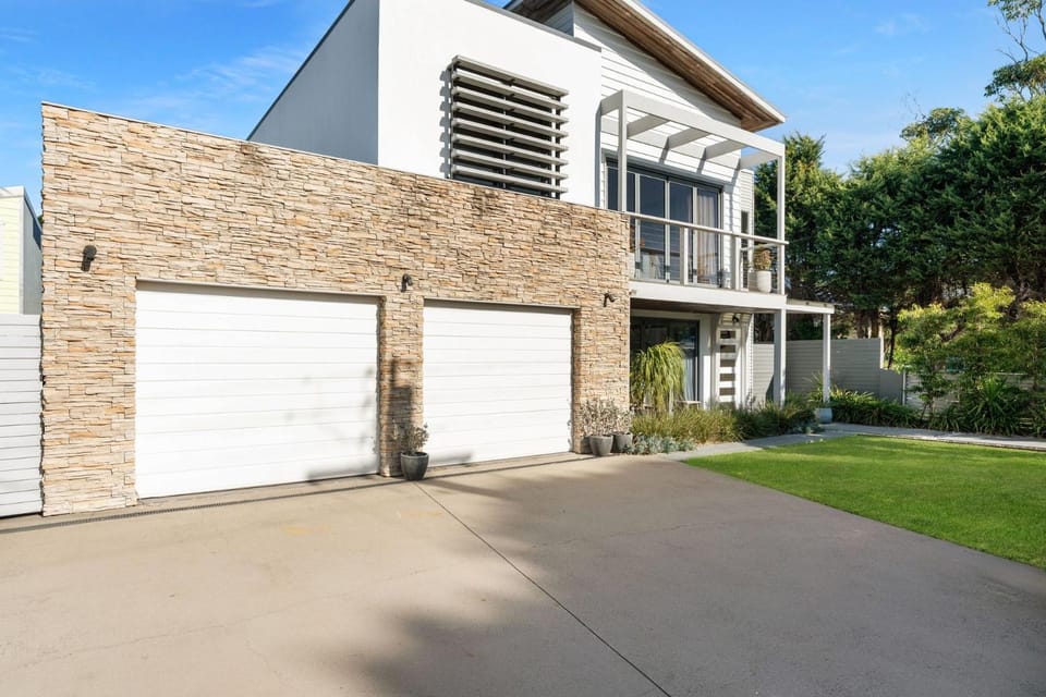 Rocinante, Werri Beach - Gerringong House in New South Wales