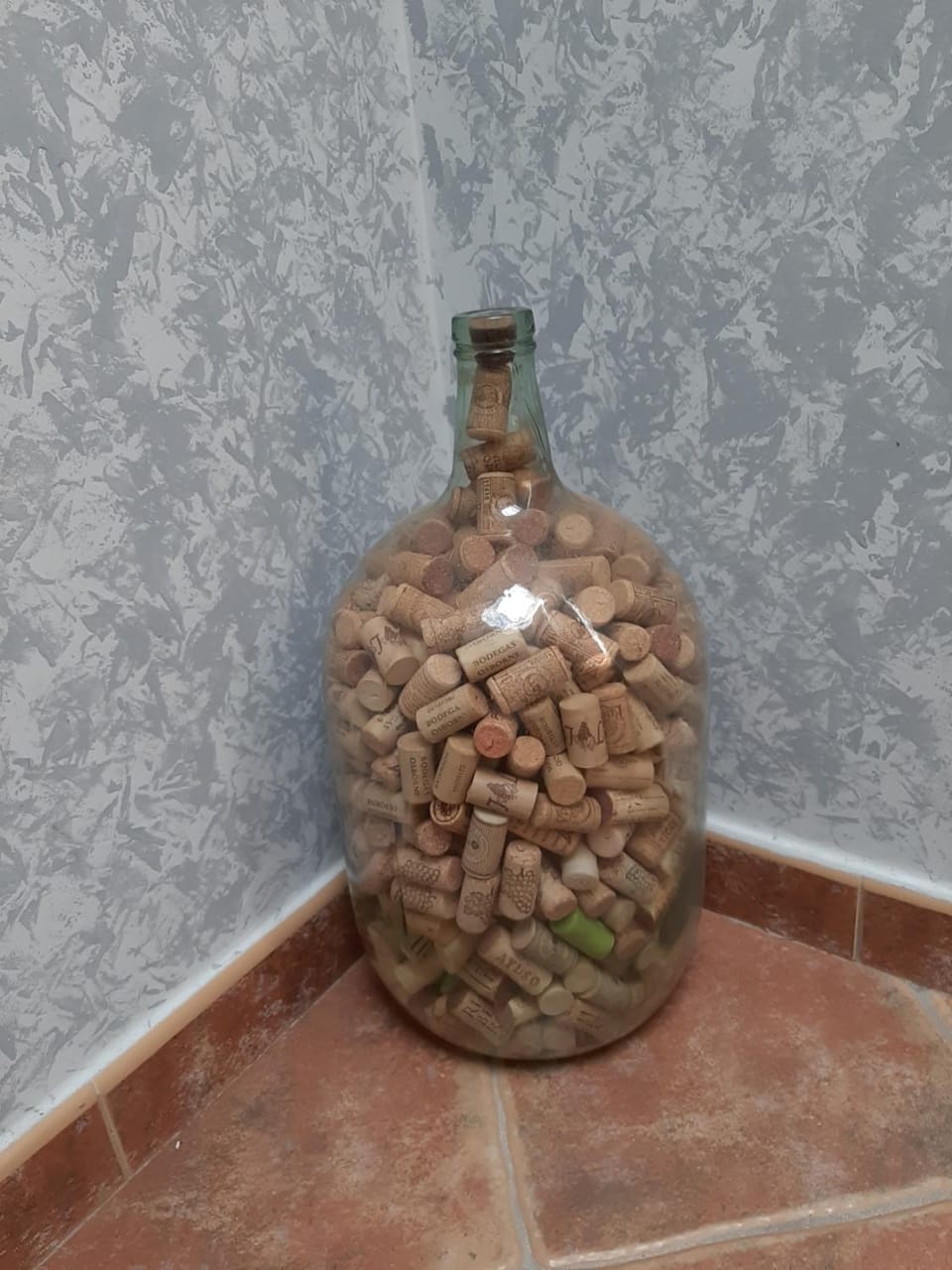 Apartamentos Rurales Esencias De La Alcarria Apartment in Castile-La Mancha