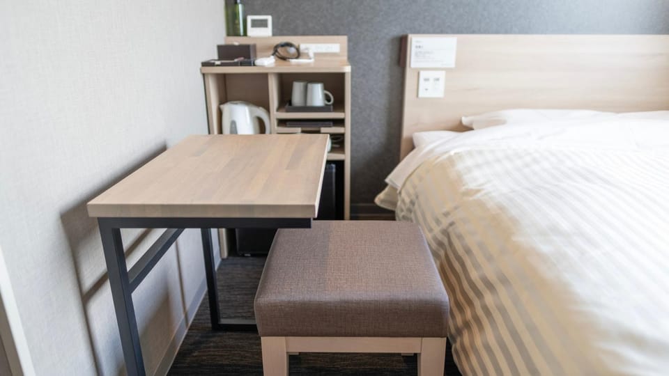 Super Hotel Kanku Kumatoriekimae Hotel in Osaka Prefecture