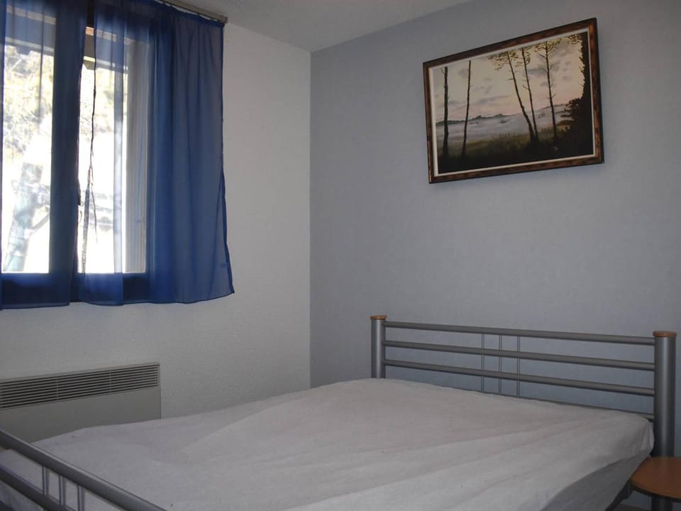 2 Pièces Cabine - Accès Télécabines, Parking Inclus - FR-1-580-2 Cabin in Bolquère