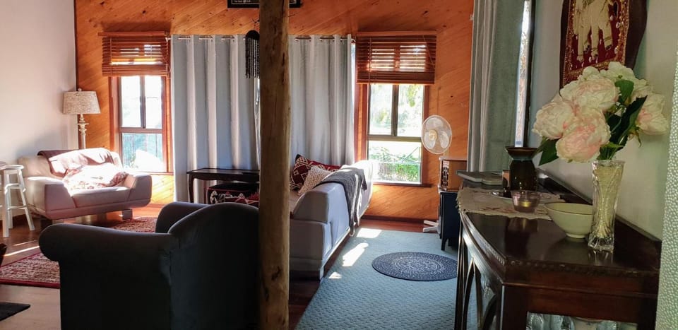 Nannup Homestay House in Nannup