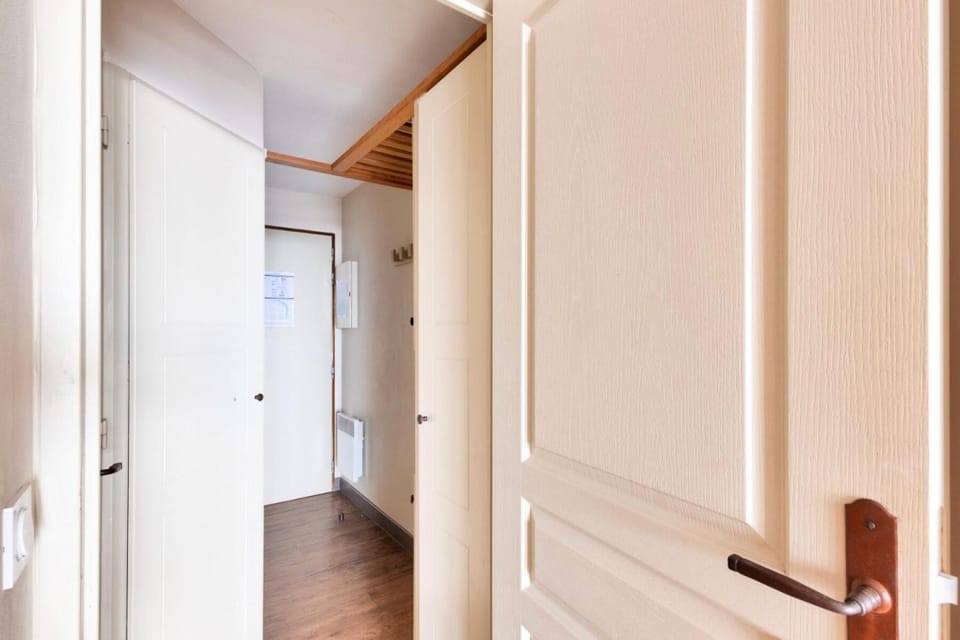 Bathroom, furniture