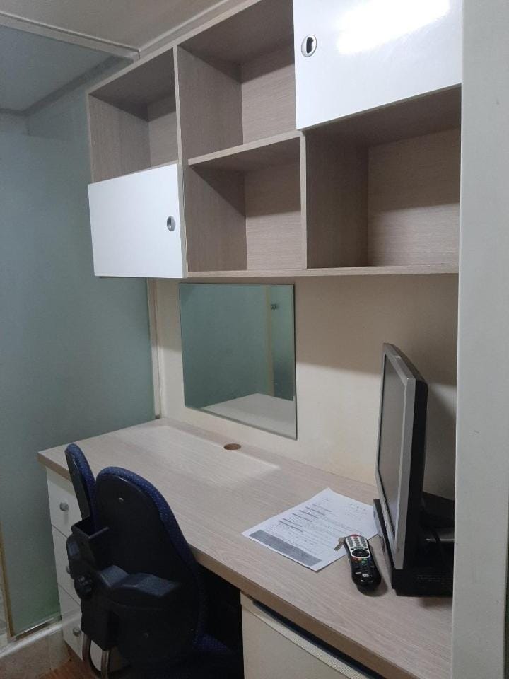 my2ndstay Hostel in Seoul