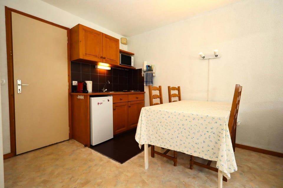 Résidence Le Prarion 2 C - Prarion 2 C13 MAE-6430 Apartment in Les Houches