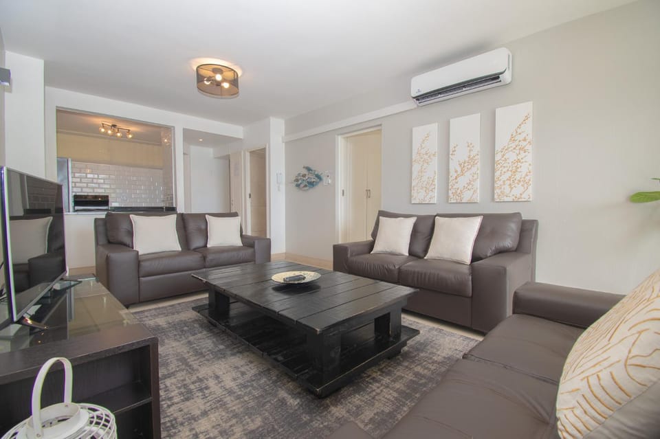 TV and multimedia, Living room, Seating area, air conditioner