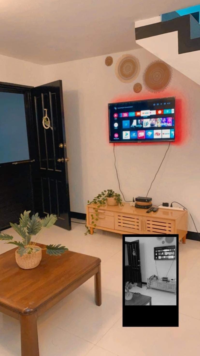 TV and multimedia, Evening entertainment