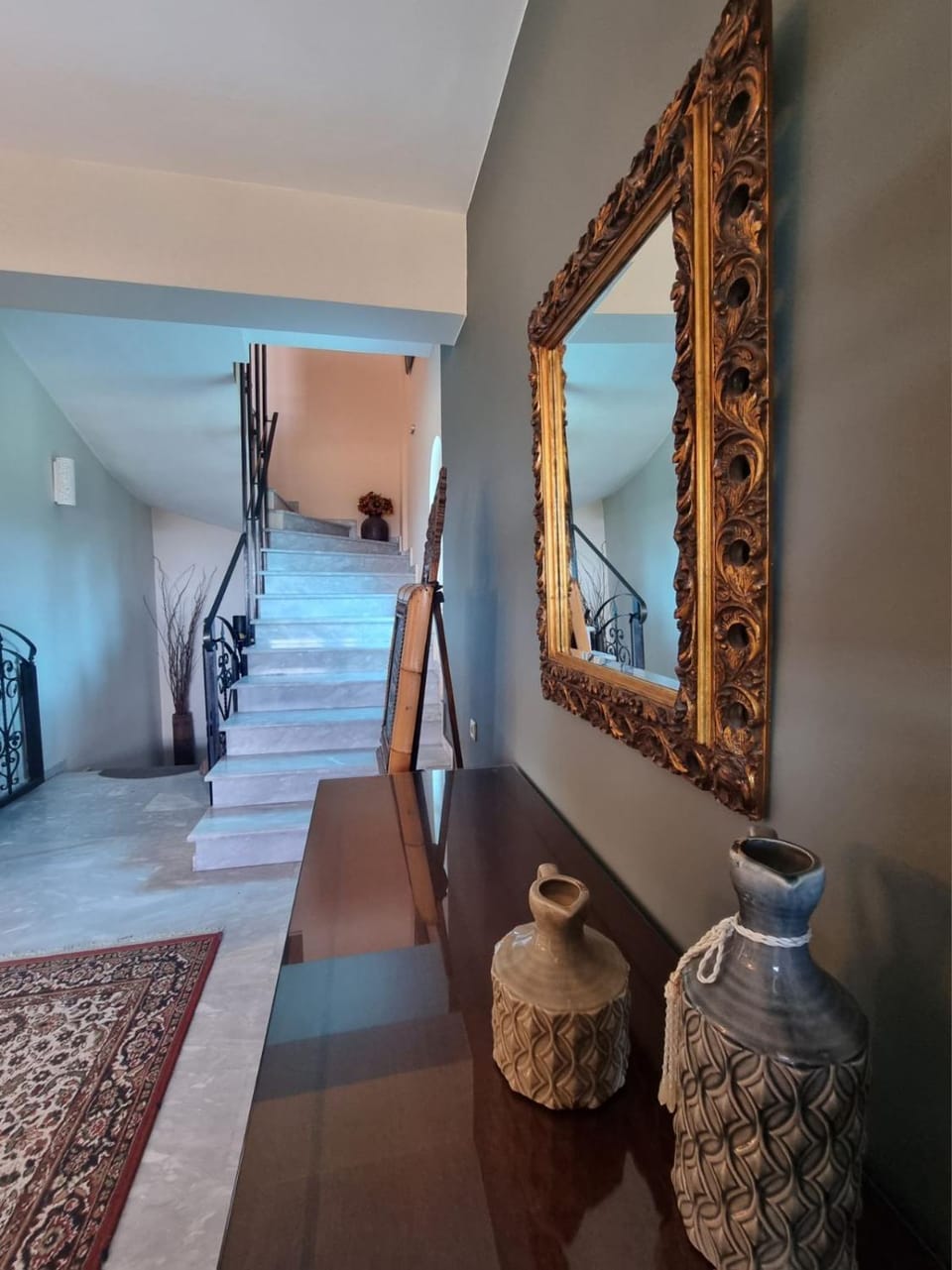 VILA KALIELAIA Villa in Zakynthos, Greece