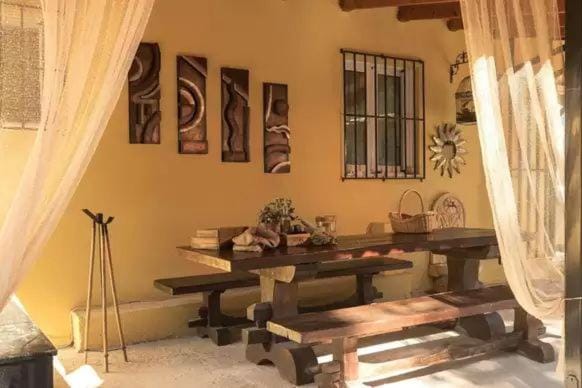 VILA KALIELAIA Villa in Zakynthos, Greece