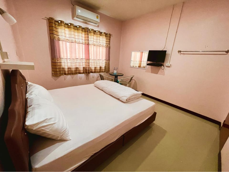 เกาะลิบงซันไรส์ โฮมสเตย์ Koh libong sunrise Homestay Vacation rental in Thailand