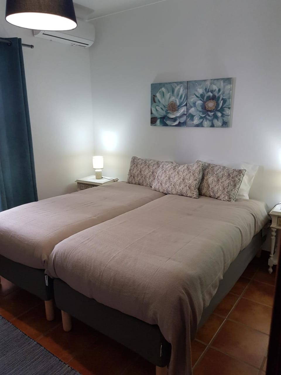 Moira - Alojamento Local Bed and Breakfast in Évora District, Portugal