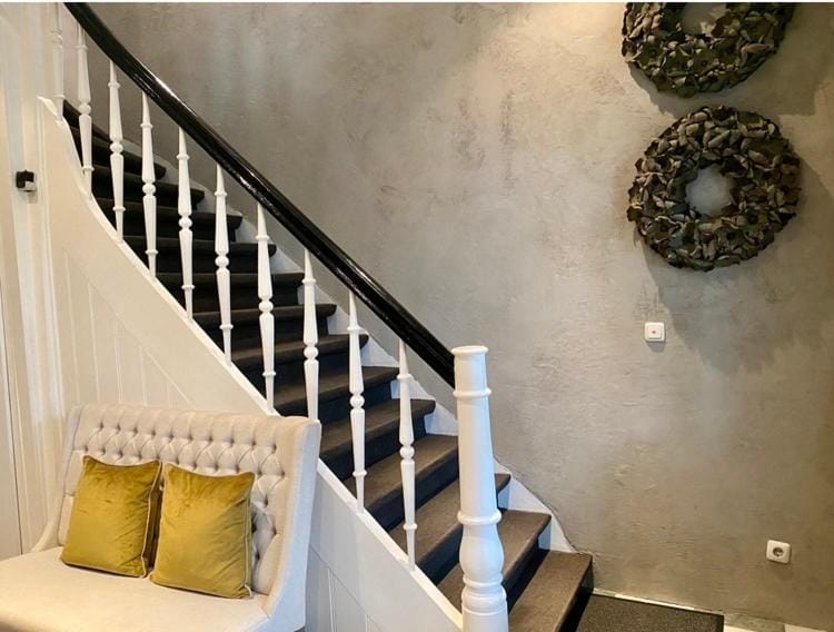 country-suites by verdino LIVING - Apartments & Suites Apartment in Braunlage