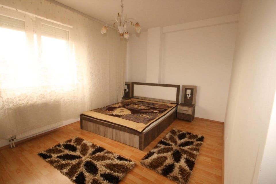 ABC Apartments 18 Apartment in Europe