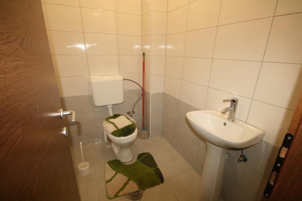 ABC Apartments 18 Apartment in Europe