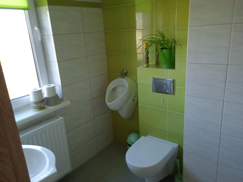 Agrostok noclegi agroturystyka Bed and Breakfast in Poland