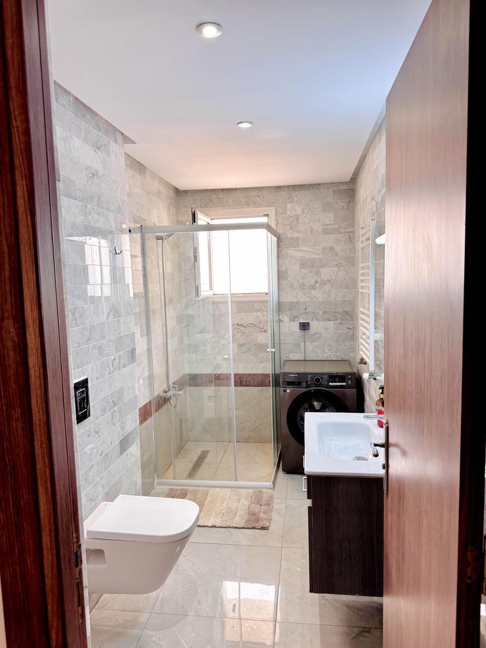 Select Collection Hammam Sousse appartments Apartment in Sousse